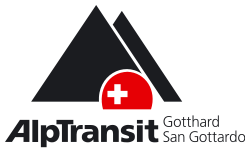 250px-Logo_AlpTransit.svg