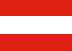 AUSTRIA1a