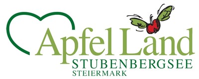Apfelland