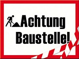 Baustelle13