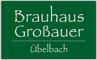 Brauhaus Groauer