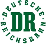 Deutsche Reichsbahn