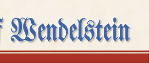 Gasthof Wendelstein