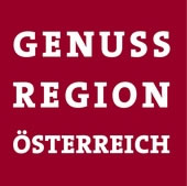 Genuss Region sterreich2