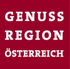 Genuss Region sterreich3
