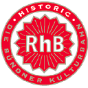 Historic RhB