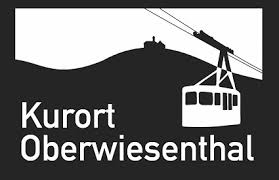 Kurort Oberwiesenthal