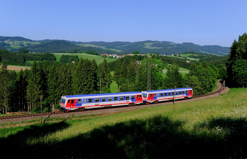 MKB Rohrbach-Berg 07.06.2019 hr