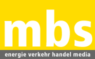 Mbs_Logo