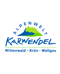 Mittenwald-Krn-Wallgau