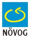 N�VOG