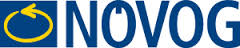 NVOG Logo