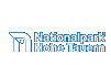 Nationalpar Hohe Tauern