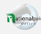 Nationalparwelten