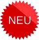 Neu6