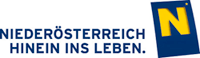 Niedersterreich5