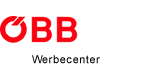 OBB_Werbecenter