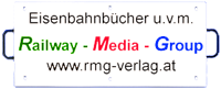 Railway-Media-Group--Wien