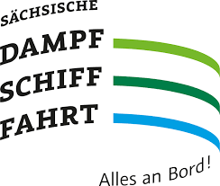 Schs. Dampfschifffahrt