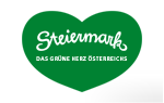 Steiermark