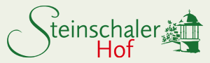 Steinschaler Hof Pielachtal