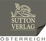 Sutton Verlag