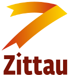 Zittau