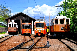 a_009._Depot_Oberbozen_24.05