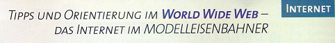 a_Der_Modelleisenbahner