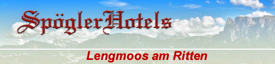 a_Sporthotel_Spogler_Lengmoos_am_Ritten