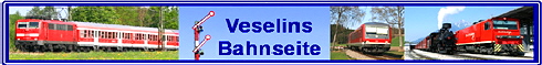 a_Veselins_Bahnseite