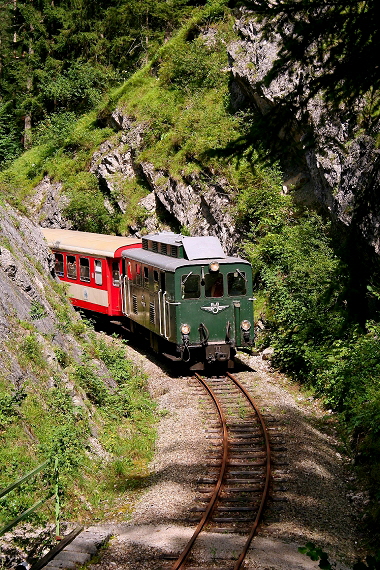 a_YB080_2093.01_Ybbstalbahn_Bergstrecke_03