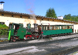 a_k-002__Original_Dampflok_Z_4_der_Schafbergbahn_Bf._St._Wolfgang_Talstation_15.08