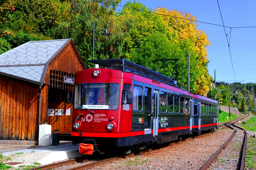 a_k-013._Rittnerbahn_Hp._Maria_Himmelfahrt_02.10