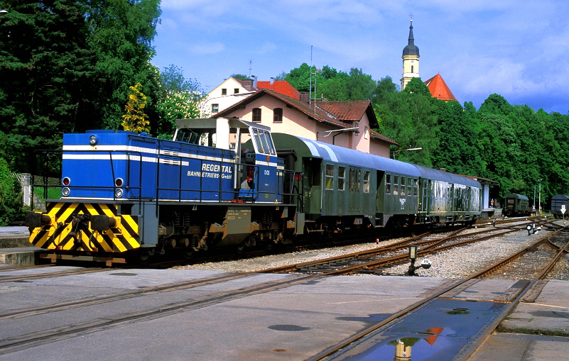 a_k-020_REG_Bf._Viechtach_25.05.1996_Sdz_der_Wanderbahn_e.V_1