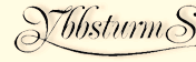 a_www.ybbsturmstube.atframeset