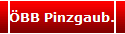 �BB Pinzgaub.