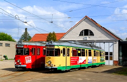 001. SRS Depot Rahnsd. Strae 20.04.2014 hr