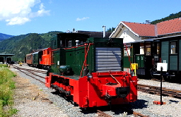 003. BWB  Bf. Bezau 22.08.2015 hr