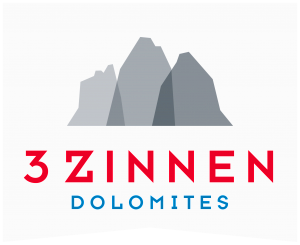 3 Zinnen