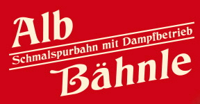 AlbBaehnleKopf_15