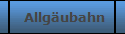 Allg�ubahn