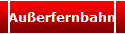 Au�erfernbahn
