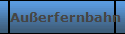 Au�erfernbahn