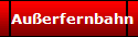 Au�erfernbahn