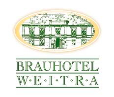 BRAUHOTEL Weitra