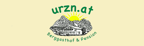 Berggasthof Urzn