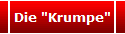 Die "Krumpe"