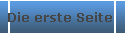 Die erste Seite 