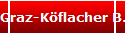 Graz-K�flacher B.